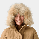 Women's Nesna Parka