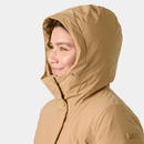 Women's Nesna Parka