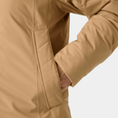 Women's Nesna Parka