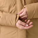 Women's Nesna Parka