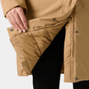 Women's Nesna Parka