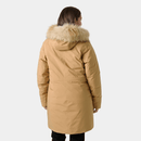 Women's Nesna Parka