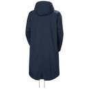 Women's Hvaler Ins Jacket
