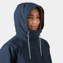 Women's Hvaler Ins Jacket