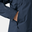 Women's Hvaler Ins Jacket