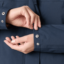 Women's Hvaler Ins Jacket