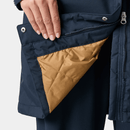 Women's Hvaler Ins Jacket