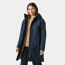 Women's Hvaler Ins Jacket