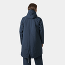 Women's Hvaler Ins Jacket