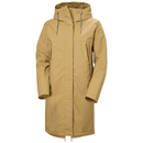 Women's Hvaler Ins Jacket