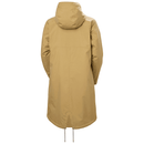 Women's Hvaler Ins Jacket