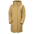 Women's Hvaler Ins Jacket