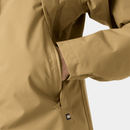Women's Hvaler Ins Jacket