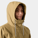 Women's Hvaler Ins Jacket