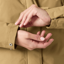 Women's Hvaler Ins Jacket