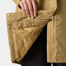 Women's Hvaler Ins Jacket