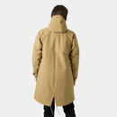 Women's Hvaler Ins Jacket