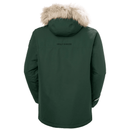 Men's Arctic Boreal Parka