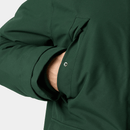 Men's Arctic Boreal Parka