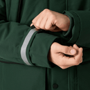 Men's Arctic Boreal Parka