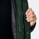 Men's Arctic Boreal Parka