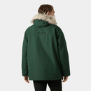 Men's Arctic Boreal Parka