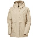Women's Sienna Rain Jacket