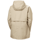 Women's Sienna Rain Jacket