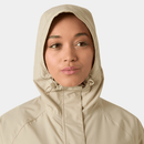 Women's Sienna Rain Jacket