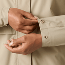 Women's Sienna Rain Jacket