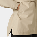 Women's Sienna Rain Jacket