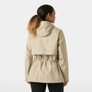 Women's Sienna Rain Jacket