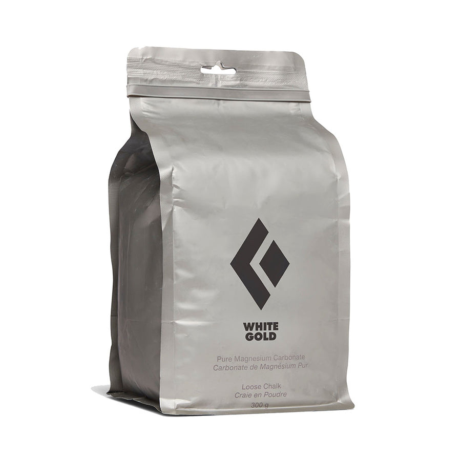 White Gold Loose Chalk (300g)