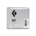 White Gold Block Chalk (56g)