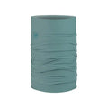 Original EcoStretch Neckwear - Solid Jade