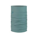 Original EcoStretch Neckwear - Solid Jade