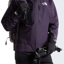 Unisex TNF Rino Gloves