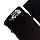 Unisex TNF Rino Gloves
