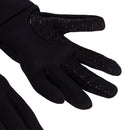 Unisex TNF Rino Gloves