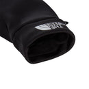 Unisex TNF Rino Gloves