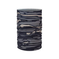 Original EcoStretch Neckwear - Osver Black