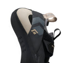 Men's Momentum Climbing Shoes
