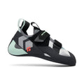 Women’s Momentum Climbing Shoes