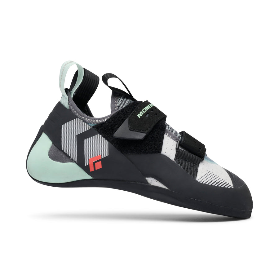 Women’s Momentum Climbing Shoes