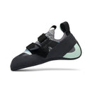 Women’s Momentum Climbing Shoes