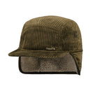 Rayner Cap