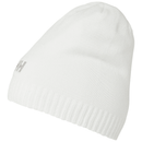 HH Brand Beanie