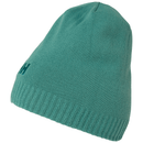 HH Brand Beanie
