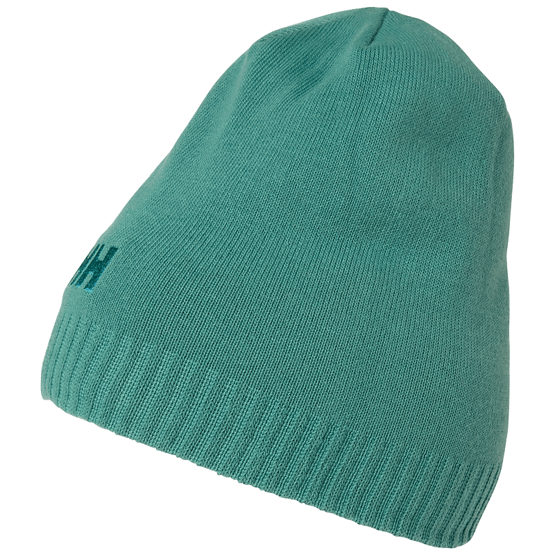 HH Brand Beanie