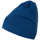 HH Brand Beanie